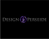 https://www.logocontest.com/public/logoimage/1393086353Design Perseide 20.jpg